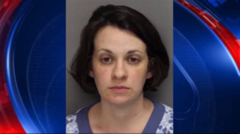 mother facesits son|Warrant: Mother sits on toddler son's head .